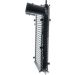 MAHLE Ladeluftkühler CI 207 000P MAHLE Ladeluftkühler CI 207 000P