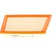 Luftfilter Diverse F 026 400 360