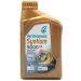 PETRONAS Syntium 5000 XS 5W-30 70660E18EU