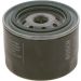 Ölfilter LADA,CHEVROLET,BOGDAN,OPEL 0 451 103 093