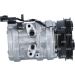 Kompressor, Klimaanlage GENUINE NRF32905G