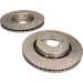 Bremsscheibe Honda P. Cr-V 2.0/2.2I-Dtec 12 QD1766 Bremsscheibe Honda P. Cr-V 2.0/2.2I-Dtec 12 QD1766