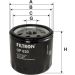 FILTRON Ölfilter OP 630 FILTRON Ölfilter OP 630