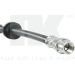 Bremsschlauch 8547118