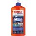 Sonax XTREME Ceramic Polish All-in-One 500ml 02404000