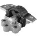 TEDGUM_TD Lagerung, Motor TED66381 TEDGUM_TD Lagerung, Motor TED66381