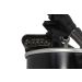 KAMOKA Kraftstofffilter F326301