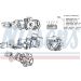 Agr-Ventil 98245