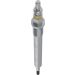Glühstift MERC A,B,C,E,S,SLK,SLC,M,R,G,X,V 09 Duraspeed 0 250 703 008