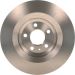 Bremsscheibe HA 0 986 479 457 Bremsscheibe HA 0 986 479 457