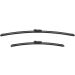 Bosch Scheibenwischer Aerotwin A820S 3397014825