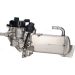 Agr-Modul 98325