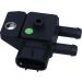 Sensor, Abgasdruck 21-0868 Sensor, Abgasdruck 21-0868