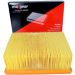 Luftfilter Citroen 2.0Hdi 26-0363