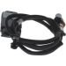 NOx-Sensor 0 281 008 638 NOx-Sensor 0 281 008 638