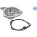 Wasserpumpe 16-13 220 0003
