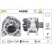 VALEO Generator 440056 VALEO RE-GEN AT VALEO Generator 440056 VALEO RE-GEN AT