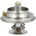 Thermostat, Kühlmittel 725098