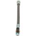 Bremsschlauch HA SEAT Leon SKODA Octavia 12-21 1 987 481 B21