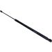 Gasfeder, Hinten L 682 580N 693351