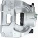 Tauschbremssattel VA re BHX546E Tauschbremssattel VA re BHX546E