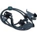 KAMOKA Sensor, Raddrehzahl 1060664 KAMOKA Sensor, Raddrehzahl 1060664
