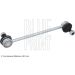 BluePrint Stabilisatorstange ADG08539 BluePrint Stabilisatorstange ADG08539