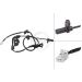 A.B.S. ABS Sensor 32039 A.B.S. ABS Sensor 32039