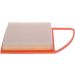 Luftfilter F 026 400 220