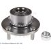 Radlagersatz ADC48252 Radlagersatz ADC48252