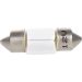 12V 10W PURE LIGHT SV8,5-8 BOSCH KFZ-GLUEHLAMPE Pure Light 1987302227