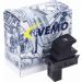 VEMO Schalter, Fensterheber V10-73-0439 Green Mobility Parts