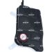 NRF Ausgleichsbehälter, Kühlmittel 454098 EASY FIT NRF Ausgleichsbehälter, Kühlmittel 454098 EASY FIT