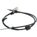 Handbremsseil re ALFA 159 05 1987477112