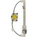 VALEO Fensterheber 850871