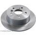 Bremsscheibe Toyota T. Camry 2.5-3.5 11 ADT343243 Bremsscheibe Toyota T. Camry 2.5-3.5 11 ADT343243