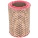 Luftfilter 1457433625 Luftfilter 1457433625
