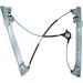 KAMOKA Fensterheber 7200092
