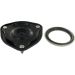 SKF Stützlager 1Stk. VA VKDA 35630