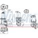 Agr-Ventil 98307 Agr-Ventil 98307