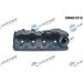 DR.MOTOR Zylinderkopfhaube DRM21919 DR.MOTOR Zylinderkopfhaube DRM21919
