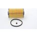Kraftstofffilter 1457431724 Kraftstofffilter 1457431724