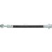 A.B.S. Bremsschlauch SL6289
