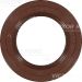 Wellendichtring Nockenwelle PORSCHE 81-24459-10