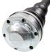 FEBI BILSTEIN Antriebswelle 181250