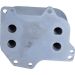 Ölkühler, Motor“L 103050 Ölkühler, Motor“L 103050