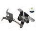 Sensor, Xenonlicht VAG A3,Altea,Golf,Eos,Passat 03 NEW MOBILITY PARTS 58932