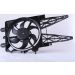 Kühlerlüfter PKW 85051 Kühlerlüfter PKW 85051