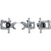Bremssattel 87-2419