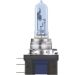 Osram | H15 12V 15/55W PGJ23t-1 Cool Blue Intense NextGen. 3700K +100% Duo 2st | 64176CBN-2HB
